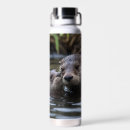 Suche nach otter trinkflaschen Tier