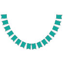 Suche nach wimpelketten Bratammer