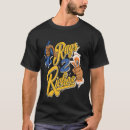 Suche nach rage tshirts Grafisch
