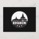 Suche nach finland poster Urlaub