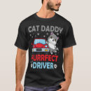 Suche nach popkultur tshirts Lustig