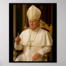 Suche nach vatican poster Trumpf