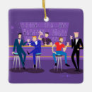 Suche nach baren ornamente Für ihn