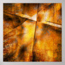 Suche nach abstract art poster Chic