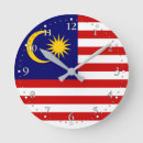 Suche nach malaysia kunst Malaysische flagge