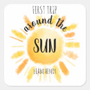 Suche nach sun aufkleber Du bist mein sonnenschein