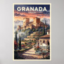 Suche nach maurische poster Andalusien