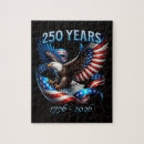 Suche nach adler puzzle 1776 bis 2026