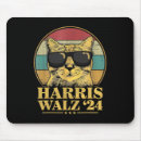 Suche nach timer mousepads Präsidentschaftswahl