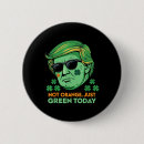 Suche nach unglaublich witzig buttons Trumpf