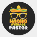 Suche nach pastor aufkleber Fiesta