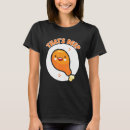 Suche nach gefroren tshirts Knusprig