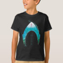 Suche nach logo emblem tshirts Dc comic