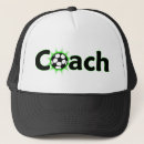 Suche nach fußballtrainer kappen Sport