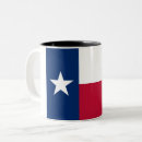 Suche nach texas tassen Galveston