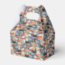 Suche nach katzen papier geschenk box Für sie