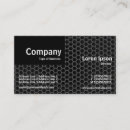 Suche nach wie zu patches visitenkarten Modern