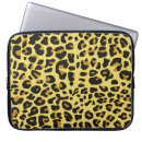 Suche nach jaguar laptop schutzhüllen Fell