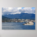 Suche nach vancouver bc poster Kolumbien