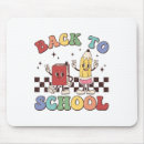 Suche nach radiergummi mousepads Klassenzimmer