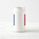 Suche nach französisches bier tassen Frankreich