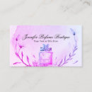 Suche nach aromatherapie visitenkarten Hautpflege