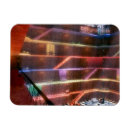 Suche nach regal magnete Fantasie