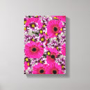 Suche nach billige kunst Leinwand