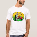 Suche nach dreirad tshirts Trike