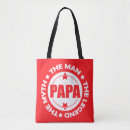 Suche nach mythos taschen Papa