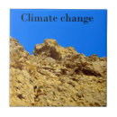 Suche nach umwelt fliesen Klimawandel