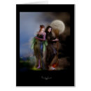 Suche nach sisterhood postkarten Schwestern