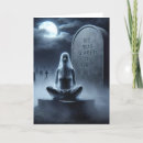Suche nach ich bin geisteskrank gewesen karten Friedhof