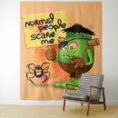 Suche nach parodie kunst Monster