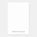 Suche nach grau post it Beruflich