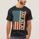 Suche nach ballsport tshirts Flagge