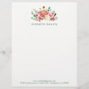 Suche nach handelsname Firma
