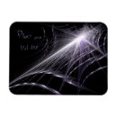 Suche nach schwarze witwe magnete Halloween