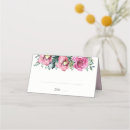 Suche nach orchideen blumen Aquarell