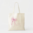 Suche nach rosa band taschen Elegant