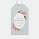 Suche nach peony Sommerhochzeit
