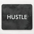 Suche nach gedränge mousepads Typografie