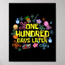 Suche nach schulkinder poster Schüler