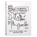 Suche nach klinik kleine notizbücher Parkplatz