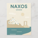 Suche nach naxos postkarten Landschaft