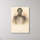Suche nach kamehameha poster Ansicht