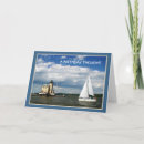 Suche nach segeln karten Boote