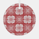 Suche nach indonesische ornamente Abstrakt