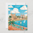Suche nach alicante poster Aquarell