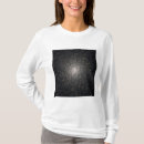 Suche nach carina kleidung Kosmisch